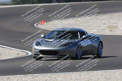 media/Oct-04-2025-Speed Ventures (Sat) [[3f074c1365]]/Yellow/Session 2 (Turn 3)/